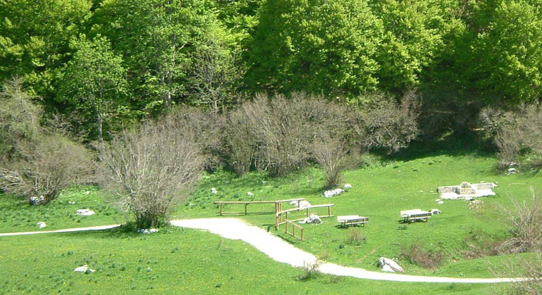 Anello di Valle d'Arano.jpg