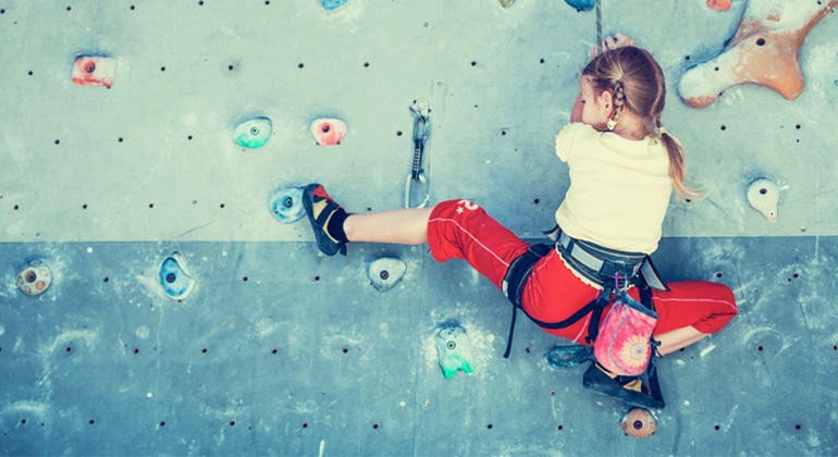 ARRAMPICATE