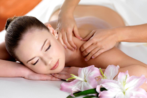 BENESSERE